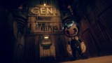 Joc Bendy And The Dark Revival pentru PlayStation 5 | PS5