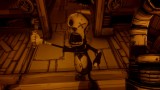 Joc Bendy And The Ink Machine pentru PS4