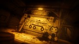Joc Bendy And The Ink Machine pentru Xbox One