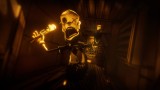 Joc Bendy And The Ink Machine pentru Xbox One