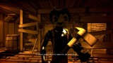 Joc Bendy And The Ink Machine pentru Xbox One