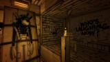 Joc Bendy And The Ink Machine pentru Xbox One