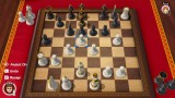 Joc Best Of Board Games Ds pentru Nintendo DS
