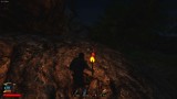 Better Late Than Dead - PC