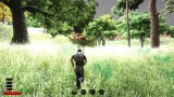 Better Late Than Dead - PC