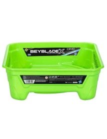 Bey Blade X Beystadium (f9578) 