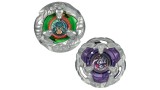  Beyblade Bbx Yell Kong Helm Knight (g0198es0)