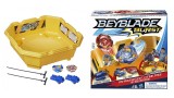  Beyblade Burst Epic Rival Battle Set