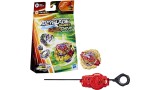  Beyblade Burst Quad Drive 4 In 1 Stone Linwyrm L7 (f4072)