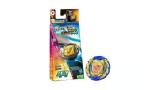  Beyblade Burst Quad Strike Fierce Achilles A8 (f7777)