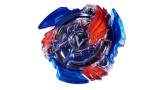  Beyblade Starter Pack