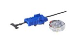  Beyblade Starter Pack