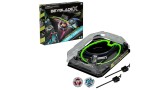  Beyblade X X-celerator Rail Xtreme Battle Set (f9588)