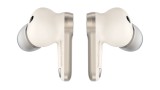  Beyerdynamic Amiron 100 Cream Open-back Headphones pentru PC