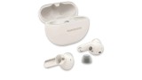  Beyerdynamic Amiron 100 Cream Open-back Headphones pentru PC