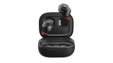  Beyerdynamic Amiron 300 Tws Audiophile Earbuds pentru PC