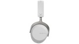  Beyerdynamic Aventho 300 High-fidelity Headphones White pentru PC