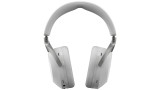  Beyerdynamic Aventho 300 High-fidelity Headphones White pentru PC