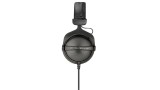  Beyerdynamic Dt 770 Pro 250 Ohms Headphones pentru PC