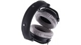  Beyerdynamic Dt 770 Pro 250 Ohms Headphones pentru PC