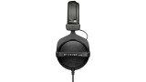 Beyerdynamic Dt 770 Pro 32 Ohm Headphones pentru PC