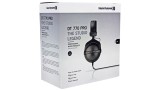  Beyerdynamic Dt 770 Pro 32 Ohm Headphones pentru PC