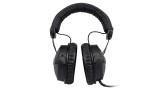  Beyerdynamic Dt 770 Pro 32 Ohm Headphones pentru PC