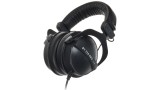  Beyerdynamic Dt 770 Pro 32 Ohm Headphones pentru PC