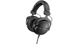  Beyerdynamic Dt 770 Pro 32 Ohm Headphones pentru PC