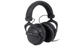  Beyerdynamic Dt 770 Pro 32 Ohm Headphones pentru PC
