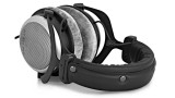  Beyerdynamic Dt 880 Pro 250 Ohms Headphones pentru PC