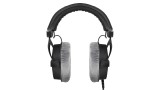  Beyerdynamic Dt 990 Pro 250 Ohms Headphones pentru PC