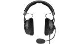  Beyerdynamic MMX 300 Pro Headset pentru PS5 / PS4 / XBOX SERIES / Xbox One / Nintendo Switch / PC