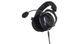  Beyerdynamic MMX 300 Pro Headset pentru PS5 / PS4 / XBOX SERIES / Xbox One / Nintendo Switch / PC