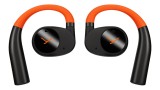  Beyerdynamic Verio 200 Open True Wireless Earphones Black/orange pentru PC