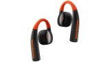  Beyerdynamic Verio 200 Open True Wireless Earphones Black/orange pentru PC