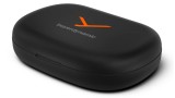  Beyerdynamic Verio 200 Open True Wireless Earphones Black/orange pentru PC