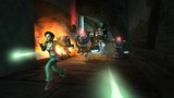 Joc Beyond Good And Evil 20th Anniversary Edition pentru PS4