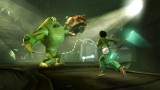 Joc Beyond Good And Evil 20th Anniversary Edition pentru PS4