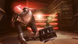 Joc Beyond Good And Evil 20th Anniversary Edition pentru PS4