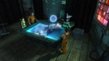 Joc Beyond Good And Evil 20th Anniversary Edition pentru PS4