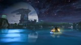 Joc Beyond Good And Evil 20th Anniversary Edition pentru PS4
