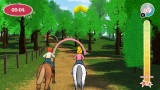 Joc Bibi Tina Adventures With Horses pentru PlayStation 4 | PS4