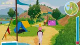 Bibi Tina New Adventures With Horses - PS4