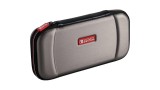  Big Ben Husa De Calatorie Deluxe Titanium pentru NSW