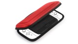 Big Ben Large Protection Pouch Red (switch Mini)