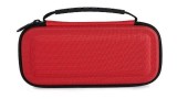 Big Ben Large Protection Pouch Red (switch Mini)
