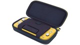  Big Ben Lite Slim Travel Case Luigis Mansion 3 pentru NSW