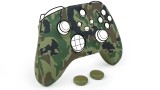  Big Ben Silicon Glove & Thumb Grips pentru XBOX SERIES