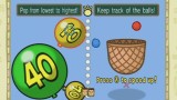Joc Big Brain Academy Degree pentru Nintendo Wii